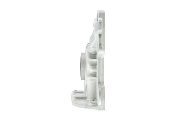 Pompe à huile AISIN OPVG-702